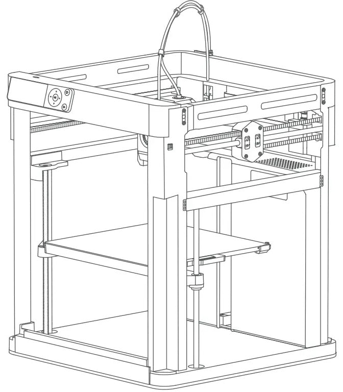 The Ultimate 3D printing guide for OT Clinics + Our 5 favorite assistive 3D models for FREE