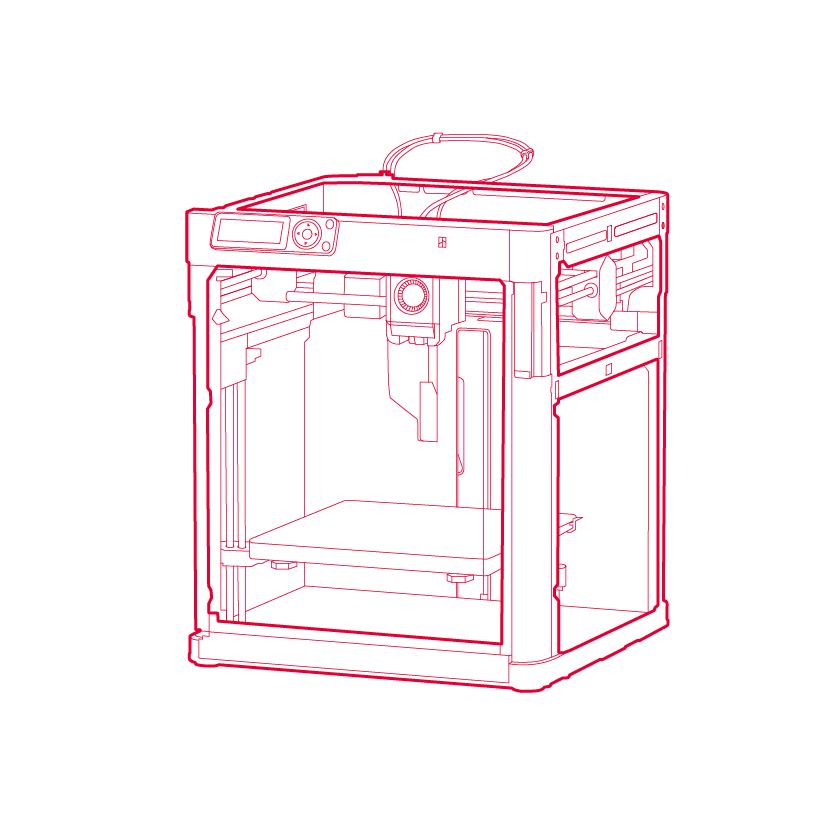 The Ultimate 3D printing guide for OT Clinics + Our 5 favorite assistive 3D models for FREE